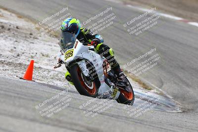 media/May-04-2025-CRA (Sun) [[aa98c8d4fa]]/Races/Race 2/